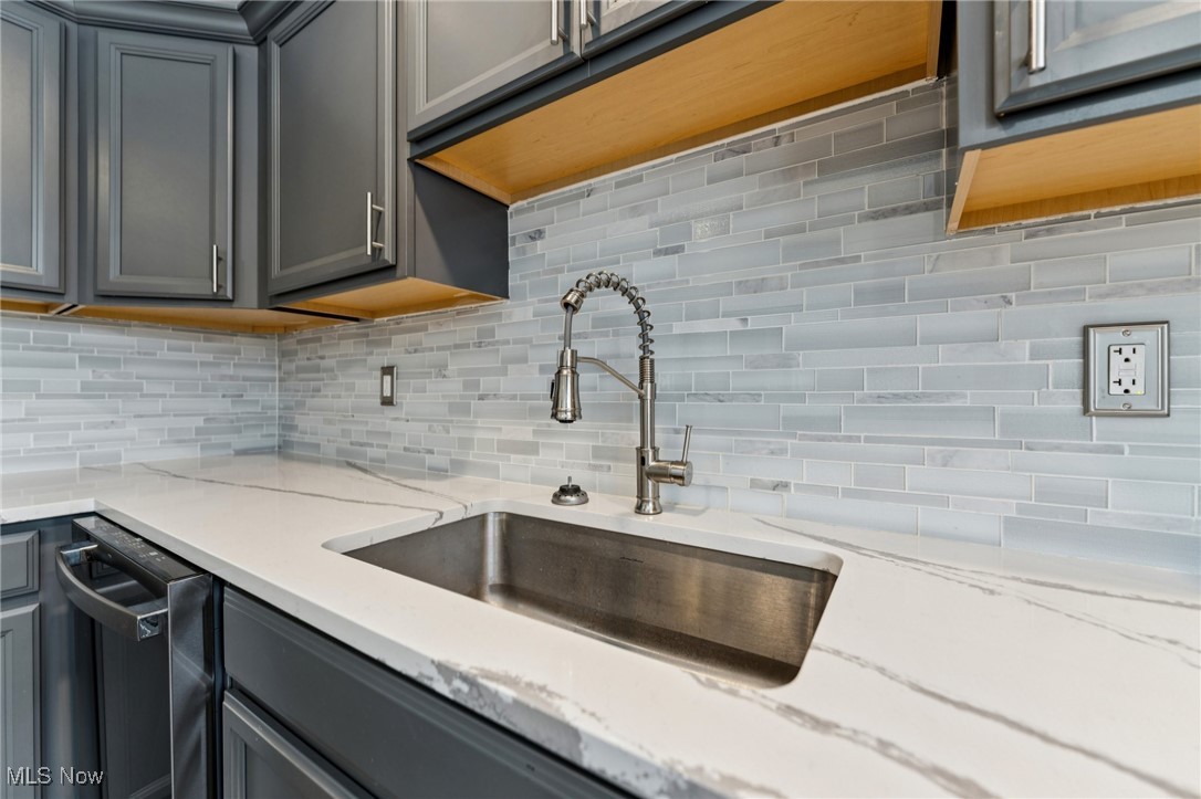 Sherwood - Residential