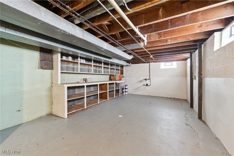 Tiny photo for 2601 Sherwood Drive, Lorain, OH 44053 (MLS # 5179673)