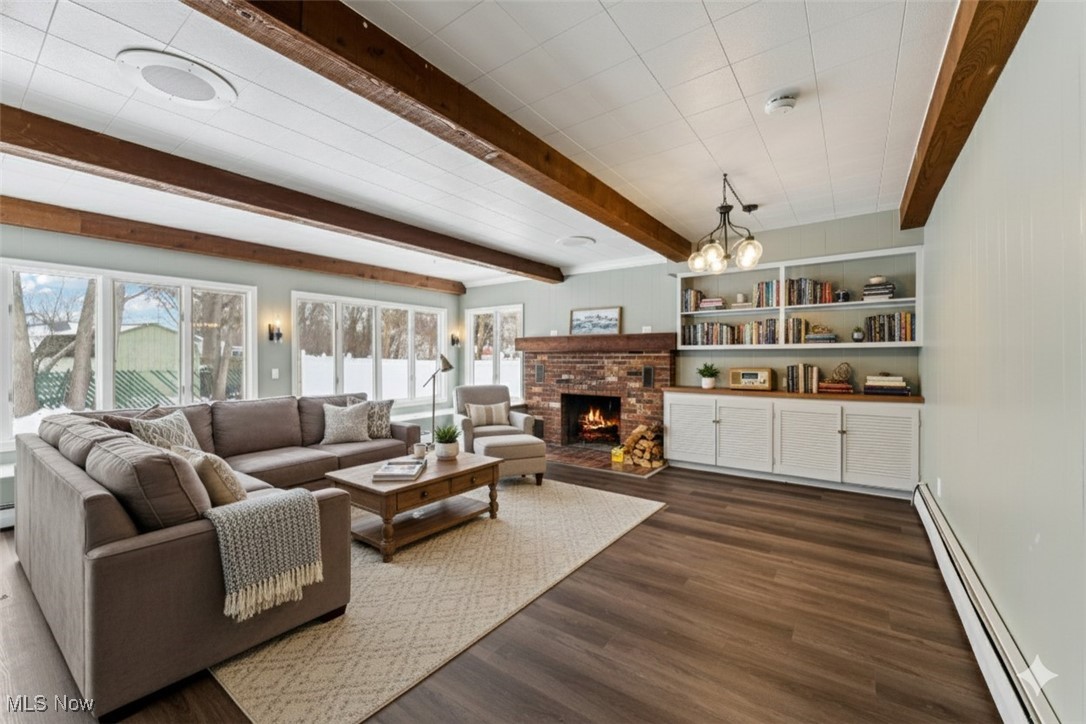 Sherwood - Residential