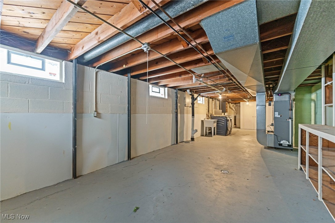 Sherwood - Residential