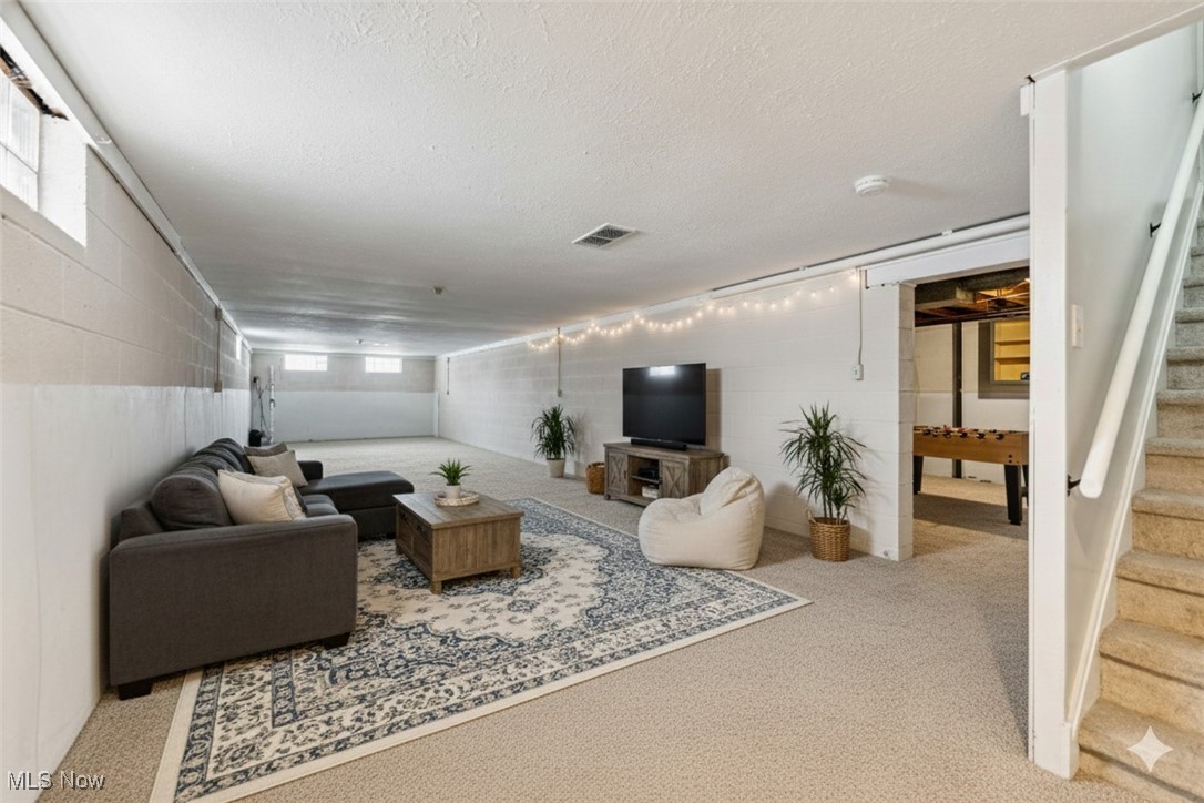 Sherwood - Residential