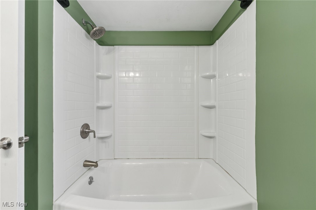 Sherwood - Residential