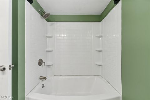 Tiny photo for 2601 Sherwood Drive, Lorain, OH 44053 (MLS # 5179673)