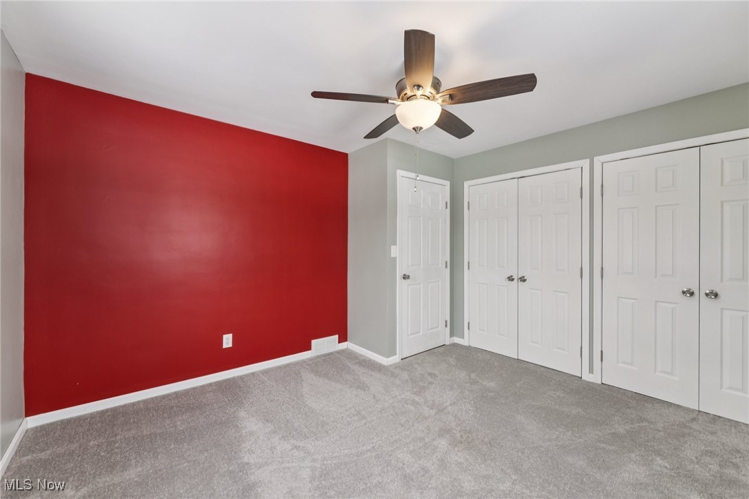 Sherwood - Residential