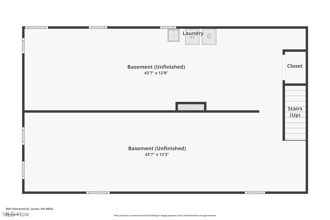 Sherwood - Residential