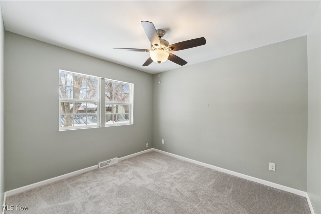 Sherwood - Residential