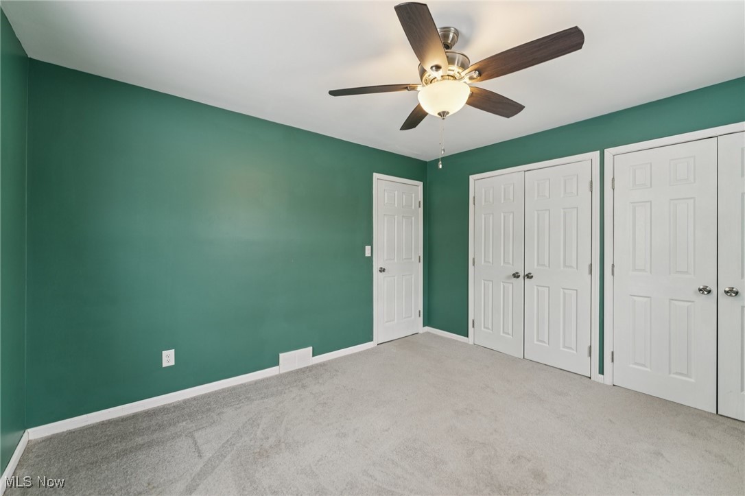 Sherwood - Residential