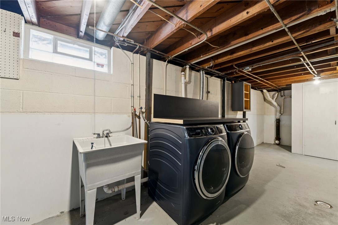 Sherwood - Residential