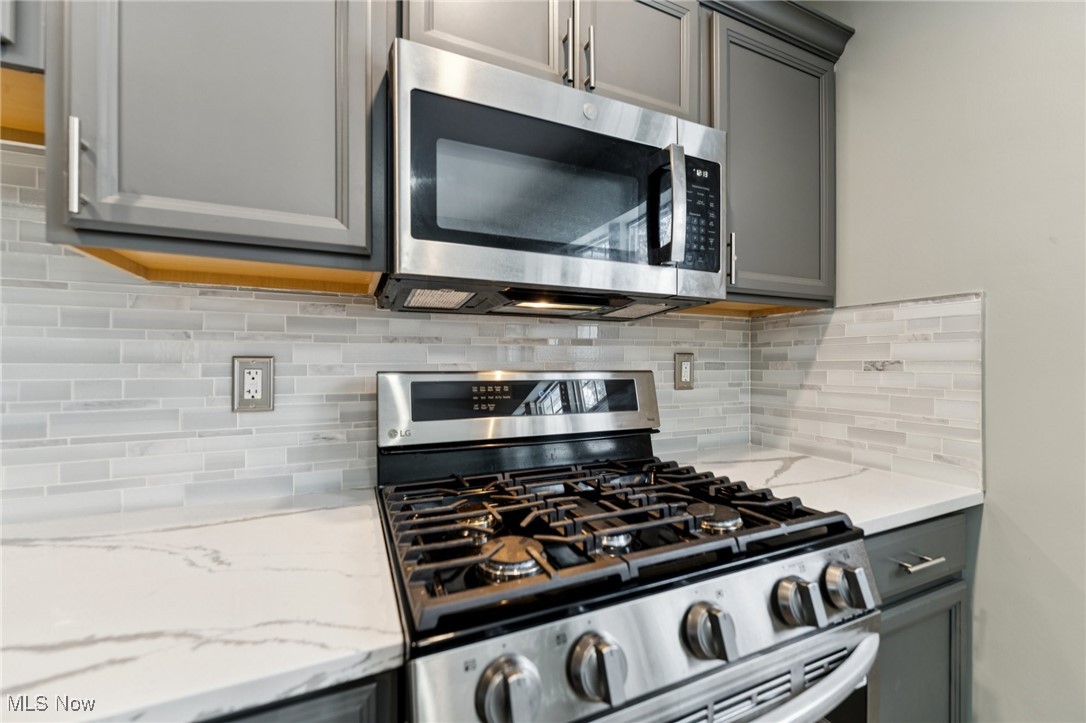 Sherwood - Residential