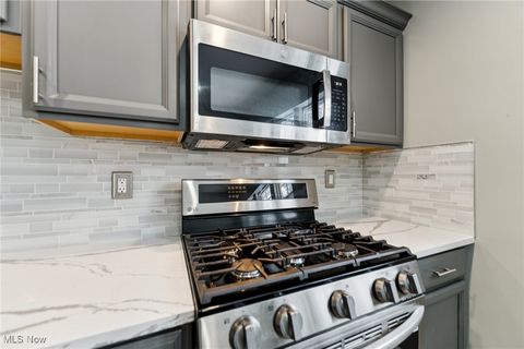 Tiny photo for 2601 Sherwood Drive, Lorain, OH 44053 (MLS # 5179673)