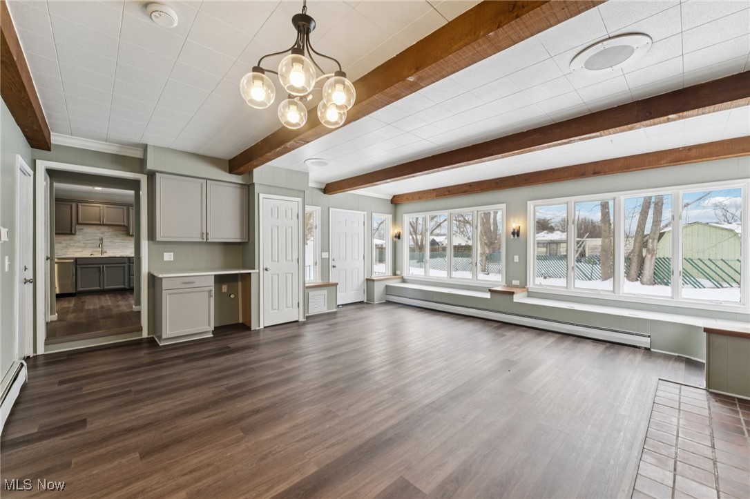 Sherwood - Residential