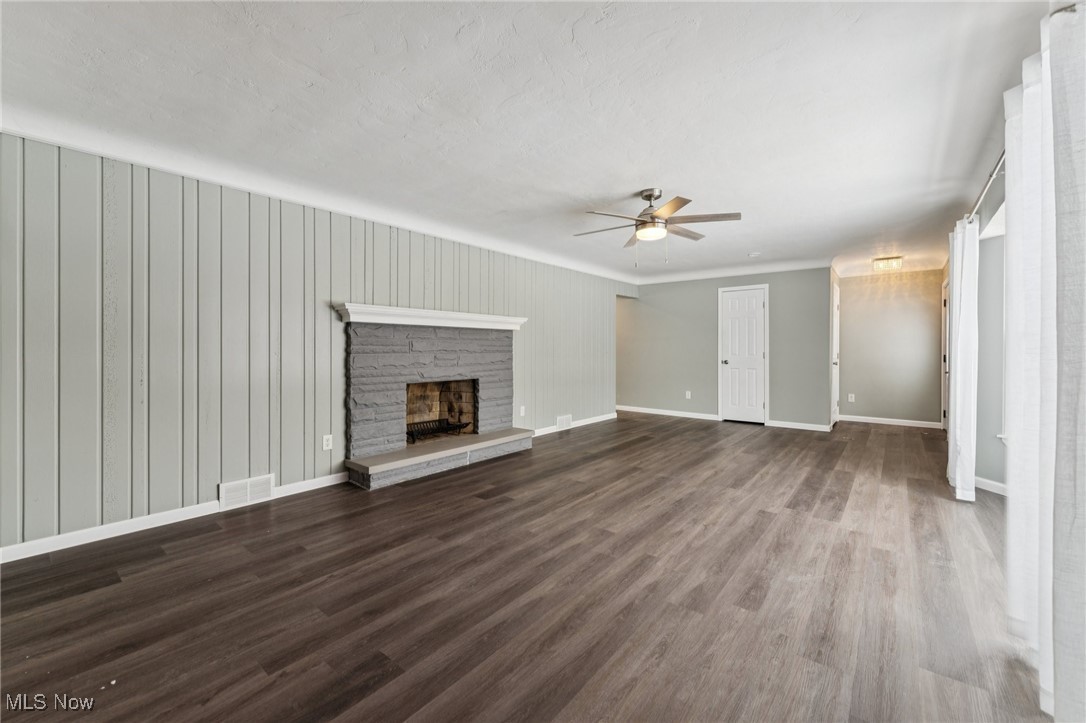 Sherwood - Residential