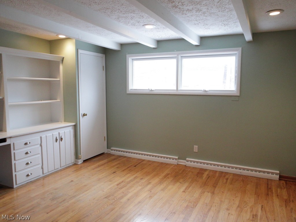 Ridgewood - Residential Income