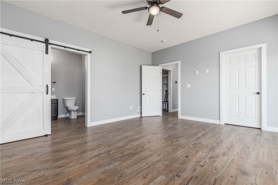 Oakwood North #3 Sub - Residential