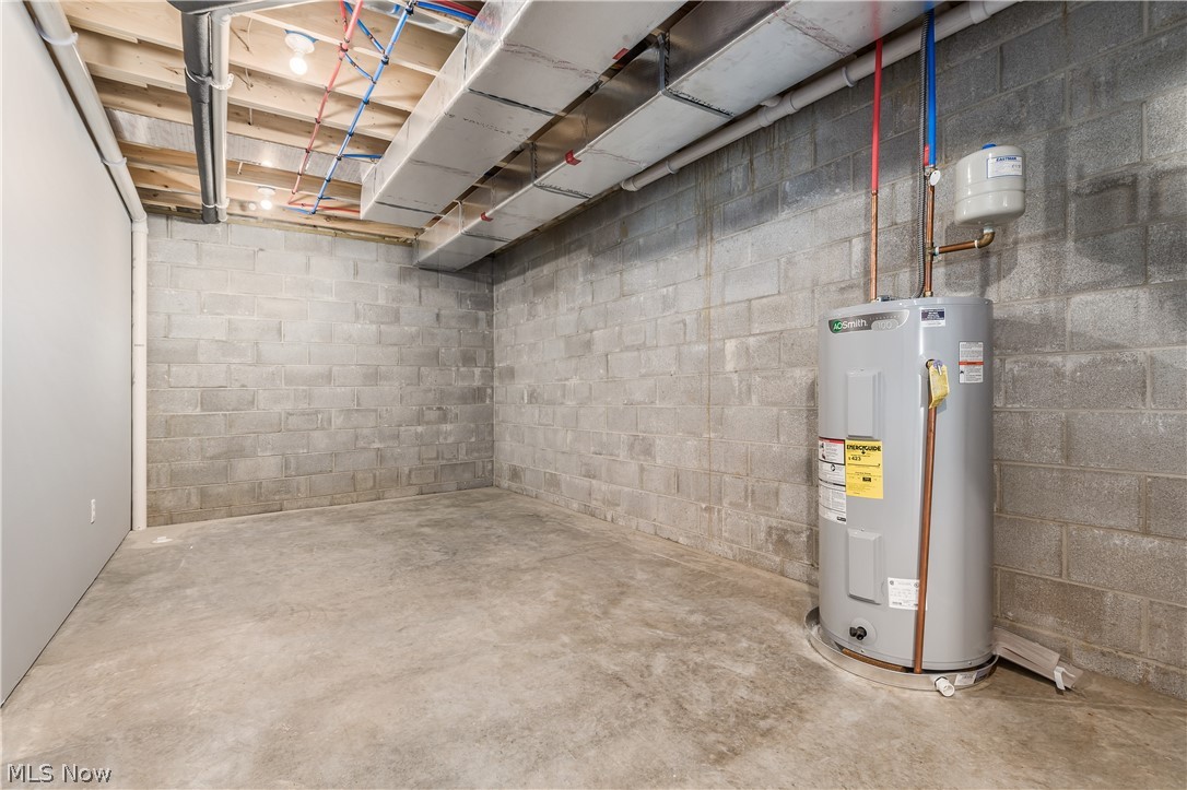 Oakwood North #3 Sub - Residential