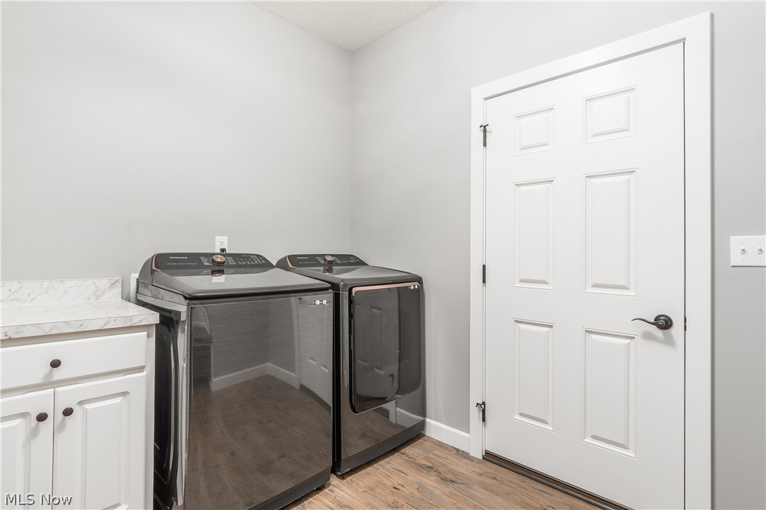 Oakwood North #3 Sub - Residential