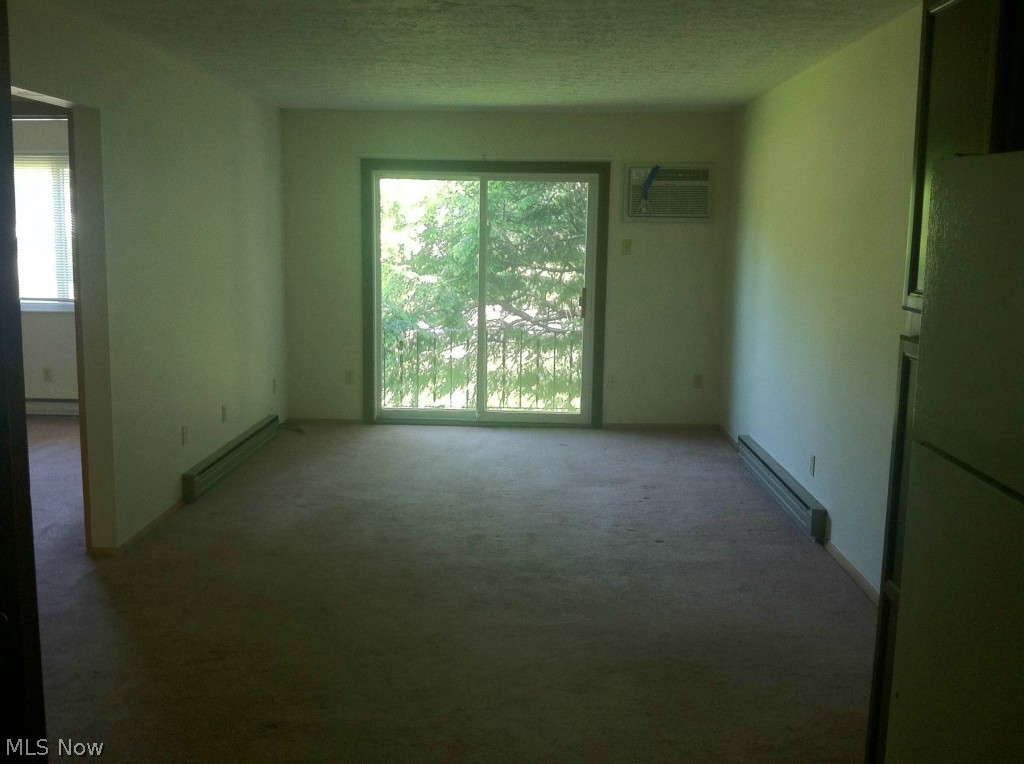 Housley - Residential Lease