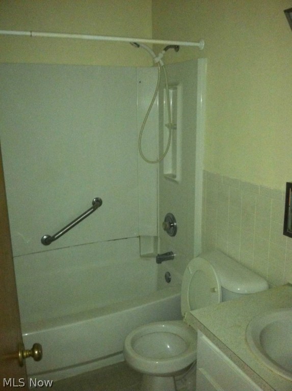 Housley - Residential Lease