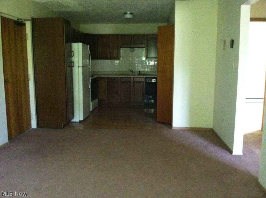 Housley - Residential Lease