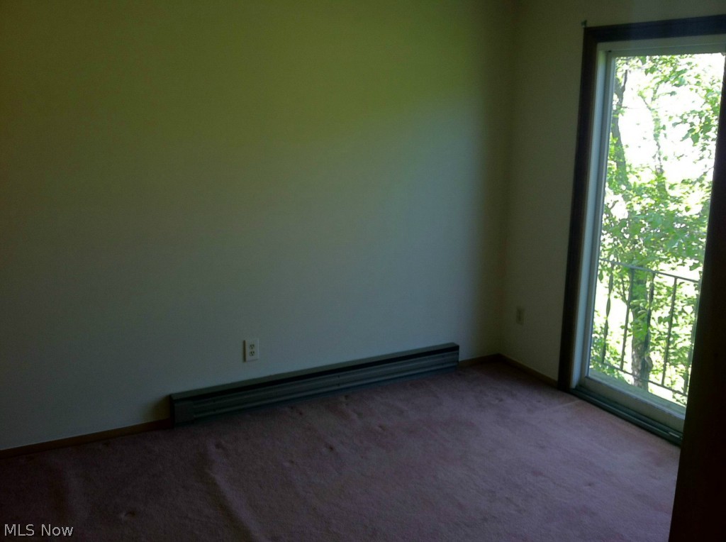 Housley - Residential Lease