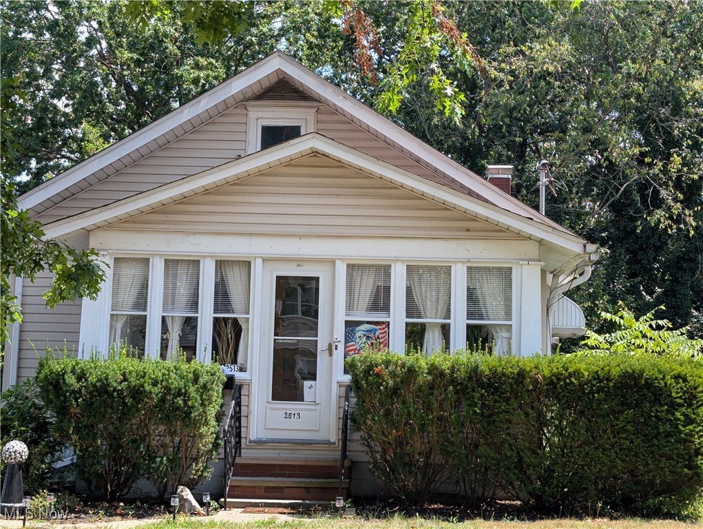 Outstanding investment portfolio opportunity with property management in place in Akron, Ohio, offering strong cash flow and significant upside. This package includes all properties listed below and their associated parcels, with a current occupancy of 86% across the portfolio. At market rents, the portfolio is projected to deliver a cap rate of 14% or greater, making it an excellent addition for investors seeking immediate performance with room for growth. The properties include a mix of single-family and multi-family units located throughout Akron and Barberton, positioned near major employers, schools, and transportation. Tenants are responsible for utilities in most units, helping to maintain healthy operating margins. With steady rental demand in the area and recent performance already in place, this turnkey package represents a rare chance to acquire a diversified, income-producing portfolio in a high-demand rental market. Properties and parcels included in this sale are: 1115 Florida Ave., Akron, OH 44314 – Parcel #6854800; 1725 Manchester Rd., Akron, OH 44314 – Parcel #6759324; 213 Hermann St., Barberton, OH 44203 – Parcel #0106466; 2167 East Ave., Akron, OH 44314 – Parcel #6734163; 2513 Christensen Ave., Akron, OH 44314 – Parcel #6804010; 530 Thelma Ave., Akron, OH 44314 – Parcel #6827182; 534 Thelma Ave., Akron, OH 44314 – Parcel #6706664; 539 Thelma Ave., Akron, OH 44314 – Parcel #6821068; 543 Thelma Ave., Akron, OH 44314 – Parcel #6821067; 545 Thelma Ave., Akron, OH 44314 – Parcel #6814967; 546 Thelma Ave., Akron, OH 44314 – Parcel #6821066; 601 Glendora Ave., Akron, OH 44320 – Parcel #6749017; 650 Reed Ave., Akron, OH 44306 – Parcel #6819023; 694 Virginia Ave., Akron, OH 44306 – Parcel #6725186; 955 N Firestone Blvd., Akron, OH 44306 – Parcel #6742296. Financials and rent rolls are available upon request