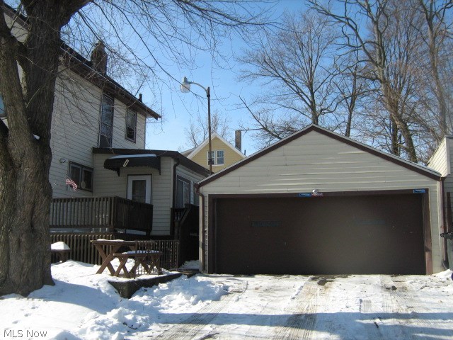 Irvin Park - Residential