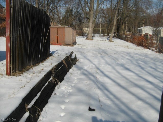 Irvin Park - Residential