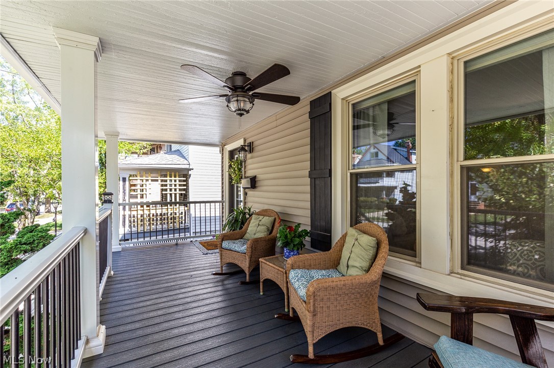 Orchard Grove - Residential