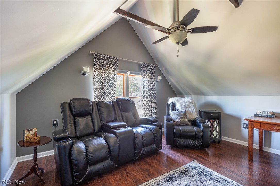 Orchard Grove - Residential