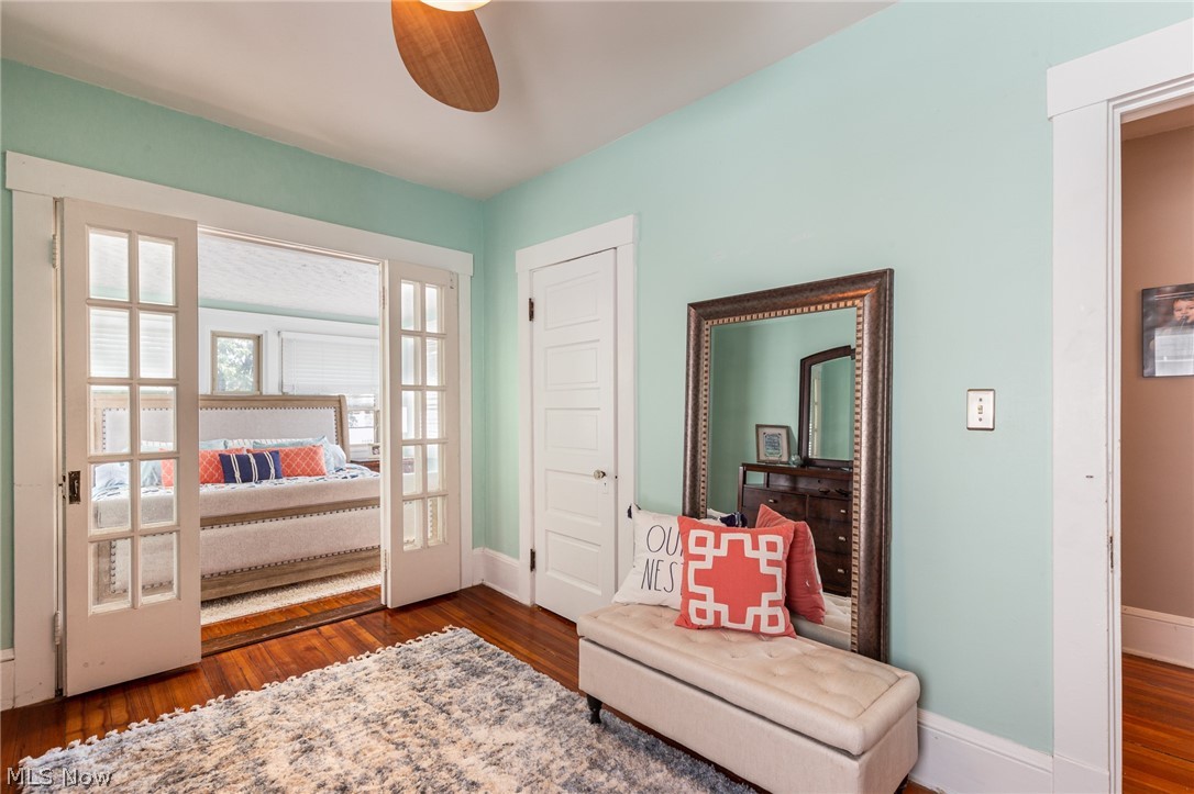 Orchard Grove - Residential