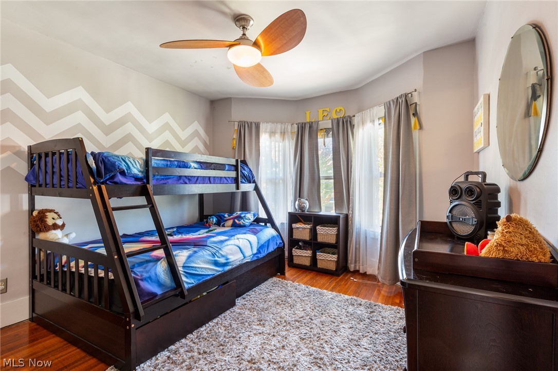 Orchard Grove - Residential