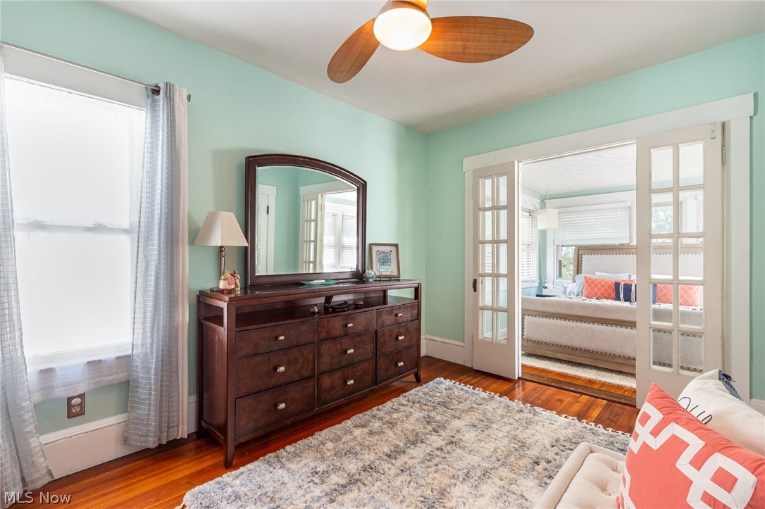 Orchard Grove - Residential