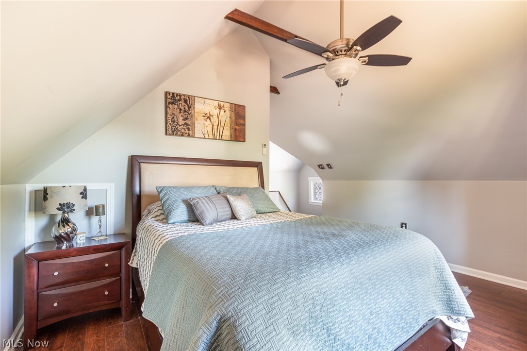 Orchard Grove - Residential