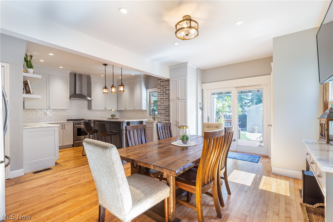 Orchard Grove - Residential