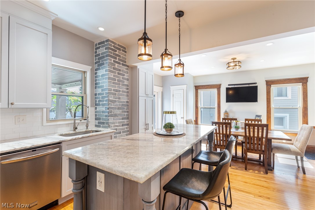 Orchard Grove - Residential