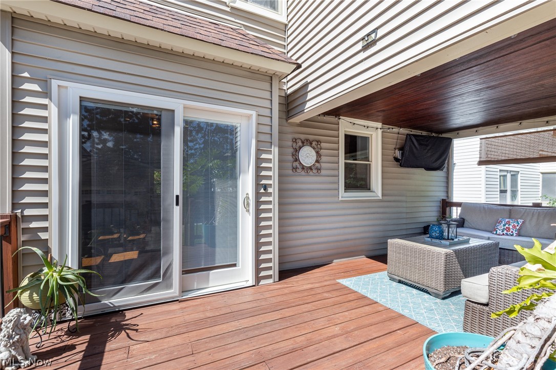 Orchard Grove - Residential