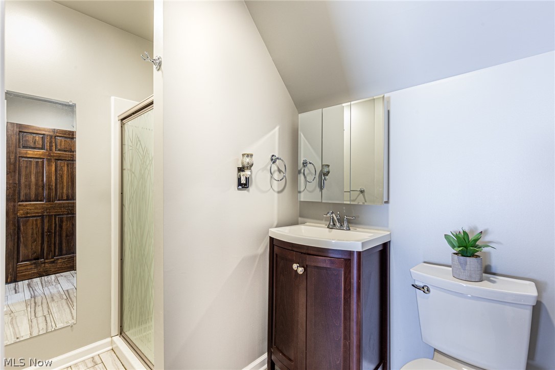 Orchard Grove - Residential