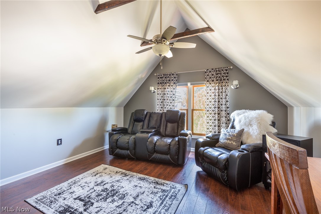 Orchard Grove - Residential