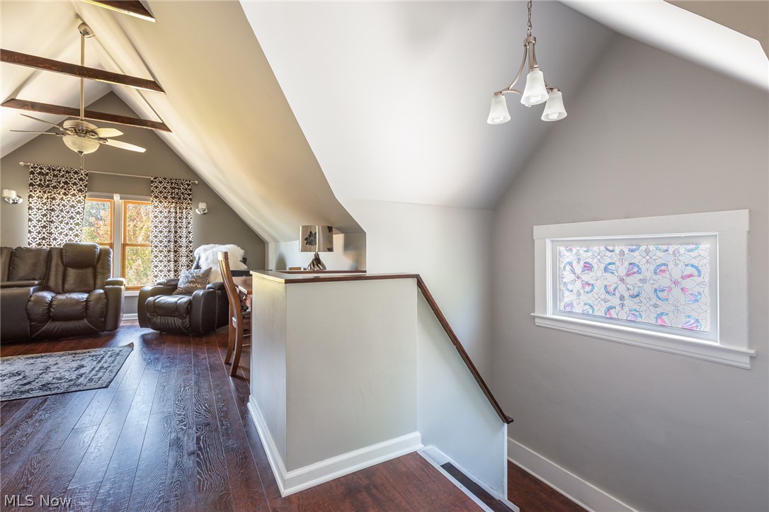 Orchard Grove - Residential