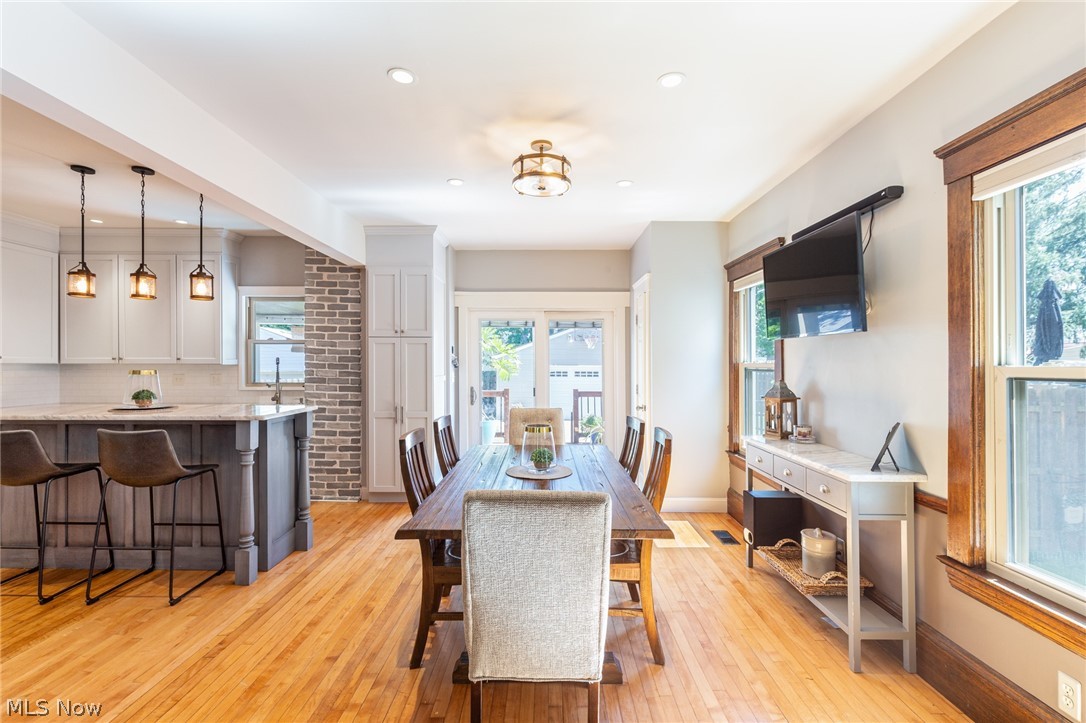 Orchard Grove - Residential