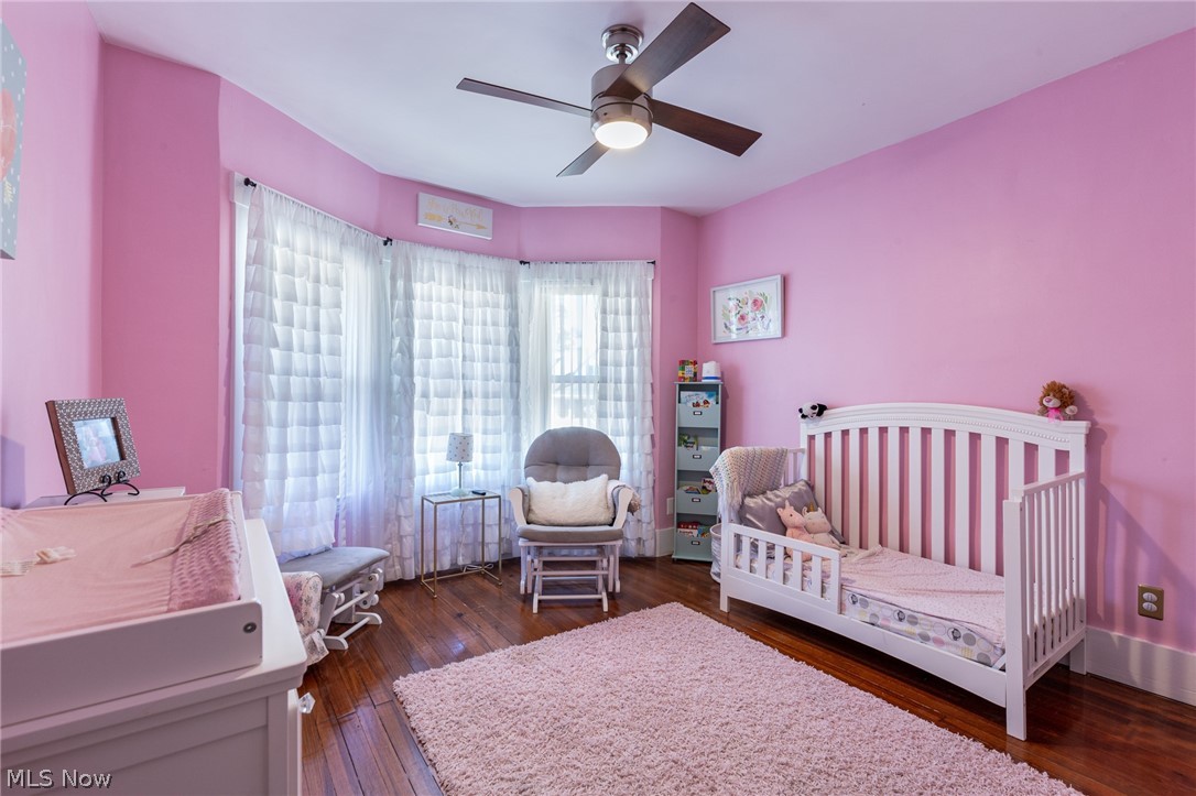 Orchard Grove - Residential