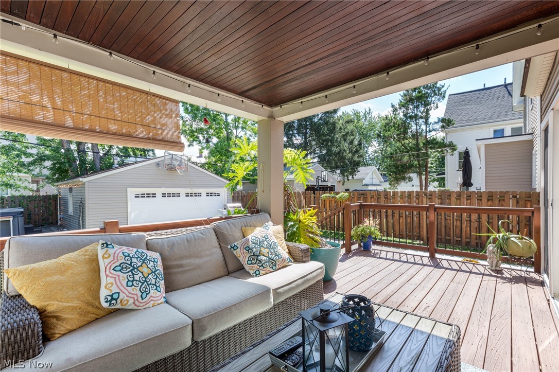 Orchard Grove - Residential