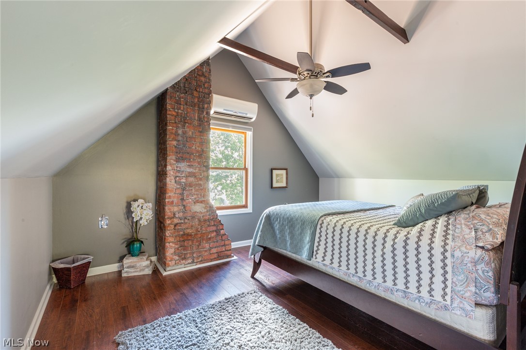 Orchard Grove - Residential