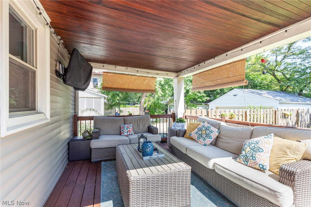 Orchard Grove - Residential