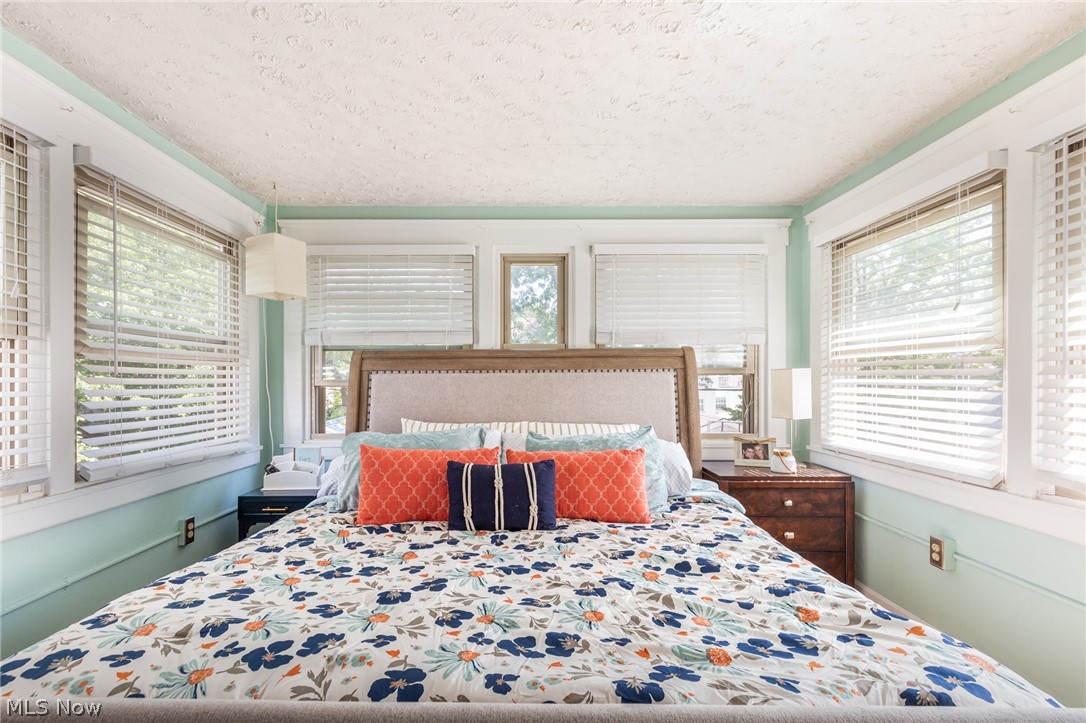 Orchard Grove - Residential