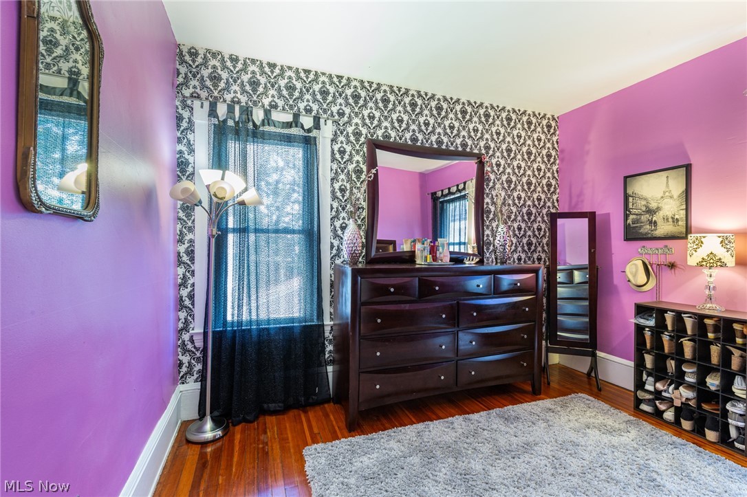 Orchard Grove - Residential