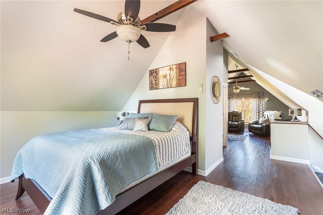 Orchard Grove - Residential