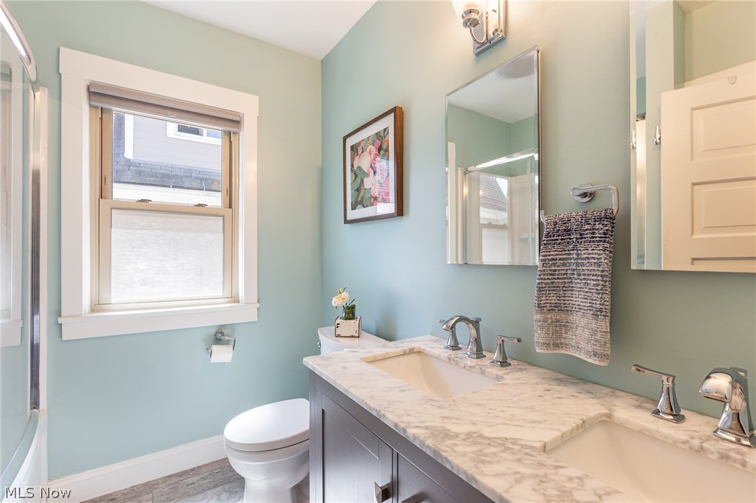 Orchard Grove - Residential