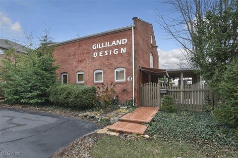 19915 Lake Road, Rocky River, OH 44116 - #: 5101663