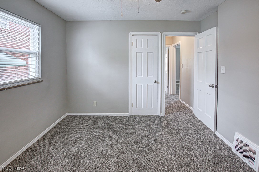 Bliss Road - Residential